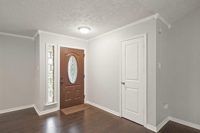 9403 Tooley Dr, Houston, TX 77031 - photo 7