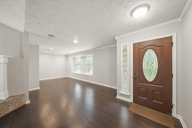 9403 Tooley Dr, Houston, TX 77031 - photo 8