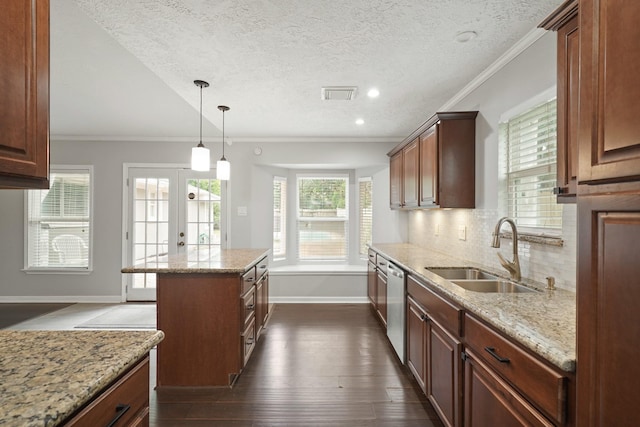 9403 Tooley Dr, Houston, TX 77031 - photo 12