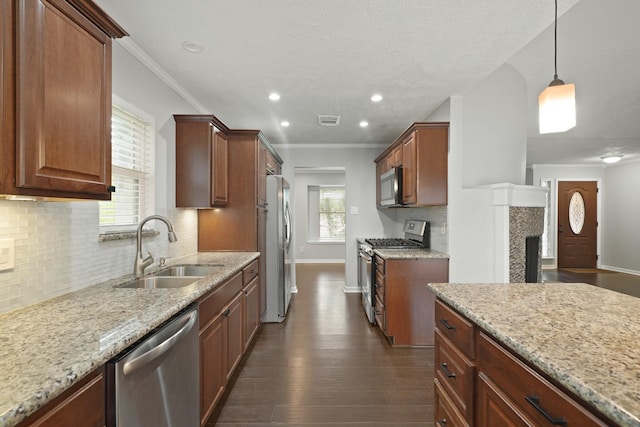 9403 Tooley Dr, Houston, TX 77031 - photo 13