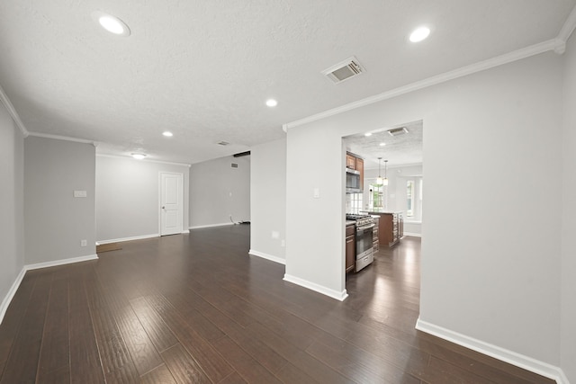 9403 Tooley Dr, Houston, TX 77031 - photo 10