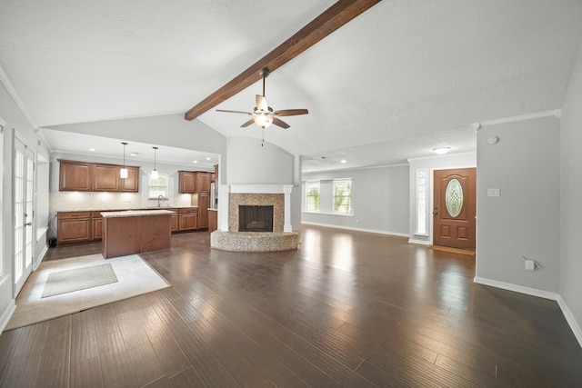 9403 Tooley Dr, Houston, TX 77031 - photo 16