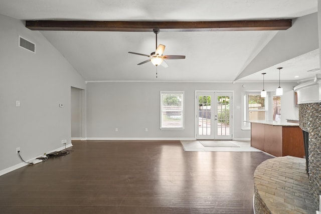 9403 Tooley Dr, Houston, TX 77031 - photo 17