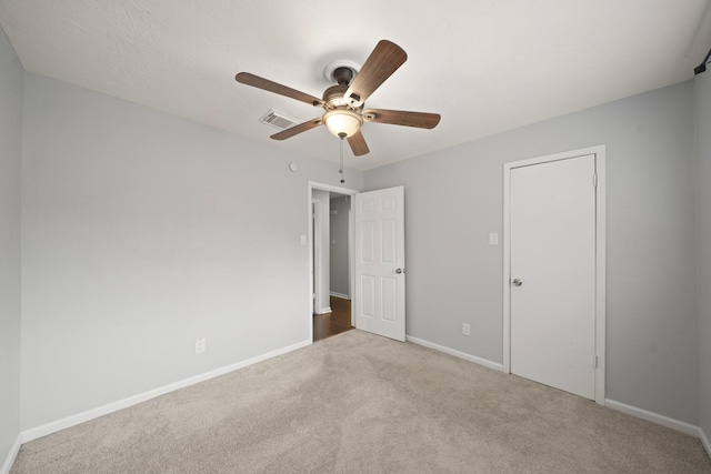 9403 Tooley Dr, Houston, TX 77031 - photo 22