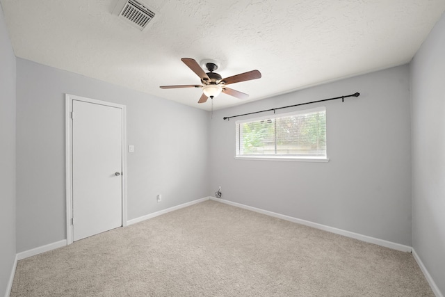 9403 Tooley Dr, Houston, TX 77031 - photo 24