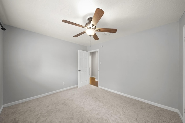 9403 Tooley Dr, Houston, TX 77031 - photo 23