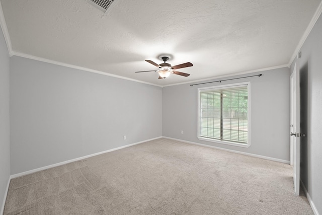 9403 Tooley Dr, Houston, TX 77031 - photo 26