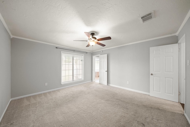 9403 Tooley Dr, Houston, TX 77031 - photo 27