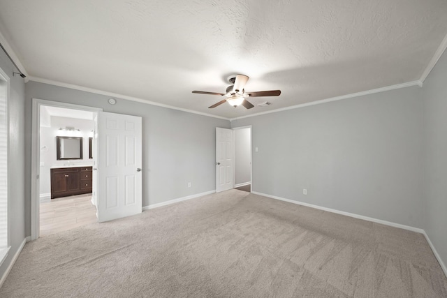 9403 Tooley Dr, Houston, TX 77031 - photo 28