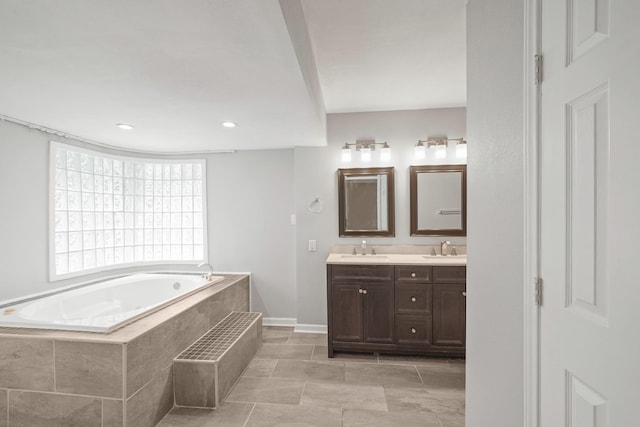 9403 Tooley Dr, Houston, TX 77031 - photo 29