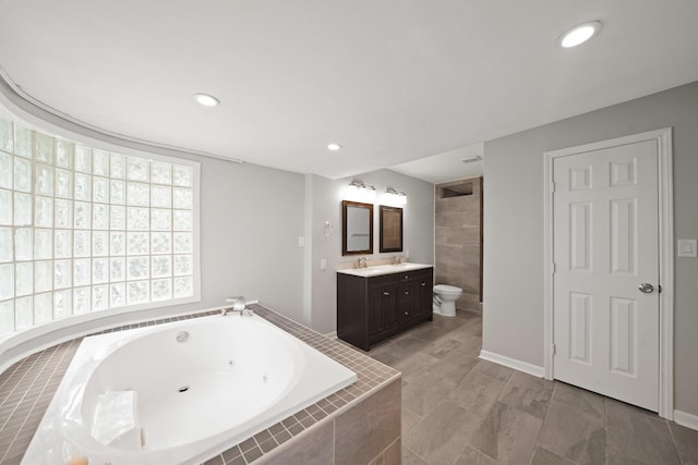 9403 Tooley Dr, Houston, TX 77031 - photo 31