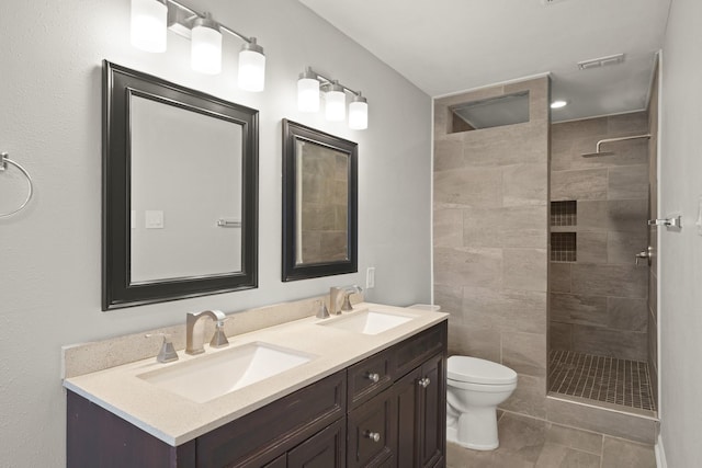 9403 Tooley Dr, Houston, TX 77031 - photo 32