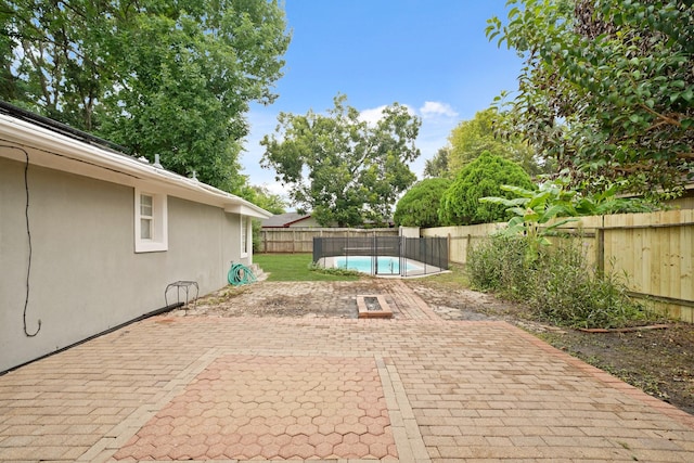 9403 Tooley Dr, Houston, TX 77031 - photo 34
