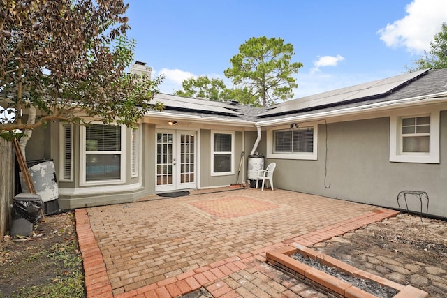 9403 Tooley Dr, Houston, TX 77031 - photo 35