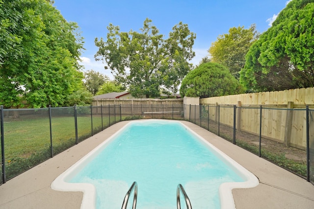 9403 Tooley Dr, Houston, TX 77031 - photo 36