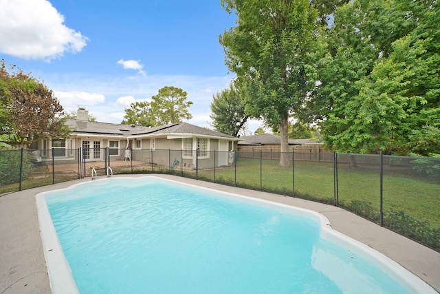 9403 Tooley Dr, Houston, TX 77031 - photo 37