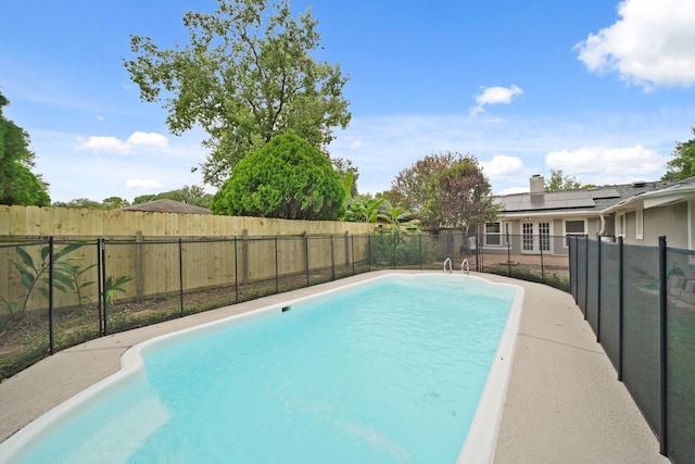 9403 Tooley Dr, Houston, TX 77031 - photo 38
