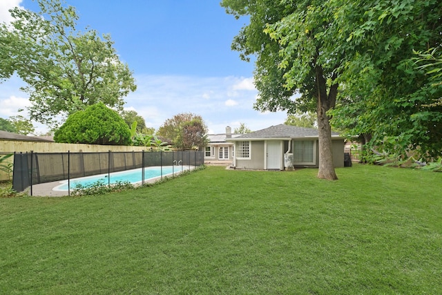 9403 Tooley Dr, Houston, TX 77031 - photo 39