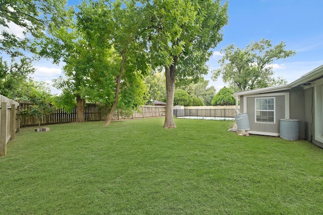 9403 Tooley Dr, Houston, TX 77031 - photo 40