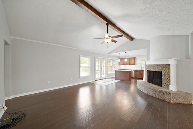 9403 Tooley Dr, Houston, TX 77031 - photo 19