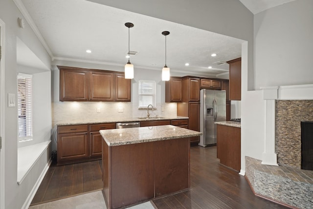 9403 Tooley Dr, Houston, TX 77031 - photo 14
