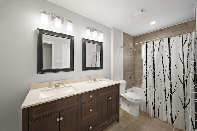 9403 Tooley Dr, Houston, TX 77031 - photo 21