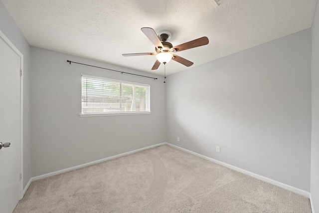 9403 Tooley Dr, Houston, TX 77031 - photo 25