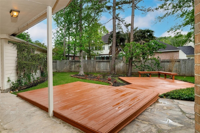 14 Heaven Tree, The Woodlands, TX 77382 - photo 26