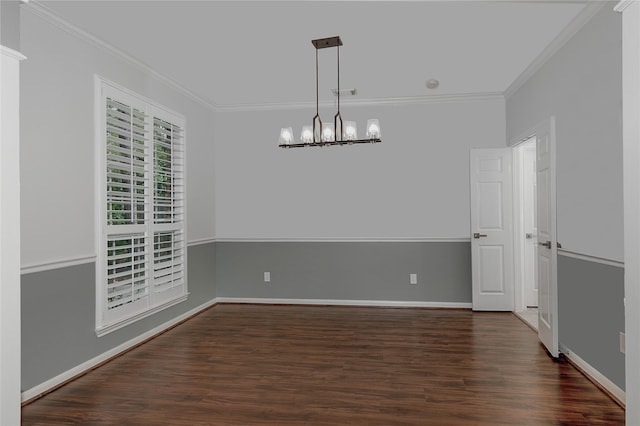 14 Heaven Tree, The Woodlands, TX 77382 - photo 5