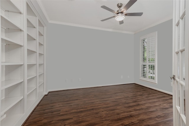 14 Heaven Tree, The Woodlands, TX 77382 - photo 7
