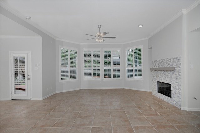 14 Heaven Tree, The Woodlands, TX 77382 - photo 8