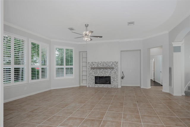 14 Heaven Tree, The Woodlands, TX 77382 - photo 9