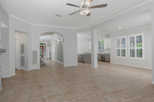 14 Heaven Tree, The Woodlands, TX 77382 - photo 10
