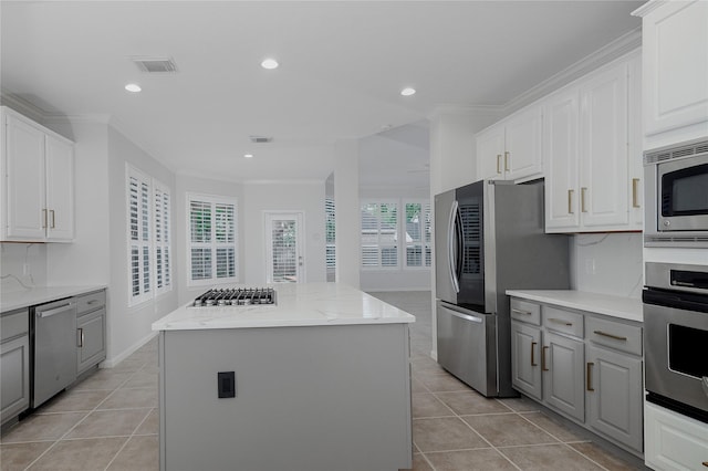 14 Heaven Tree, The Woodlands, TX 77382 - photo 11