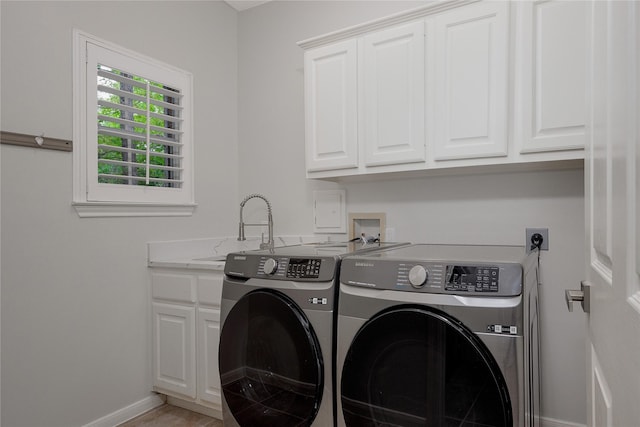 14 Heaven Tree, The Woodlands, TX 77382 - photo 14