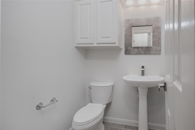 14 Heaven Tree, The Woodlands, TX 77382 - photo 15