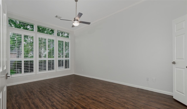 14 Heaven Tree, The Woodlands, TX 77382 - photo 6
