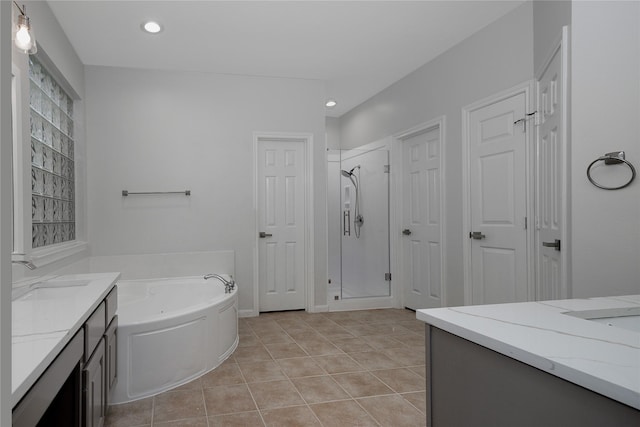 14 Heaven Tree, The Woodlands, TX 77382 - photo 16