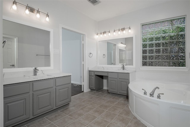 14 Heaven Tree, The Woodlands, TX 77382 - photo 17