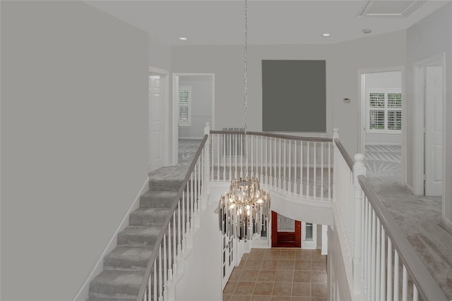 14 Heaven Tree, The Woodlands, TX 77382 - photo 18