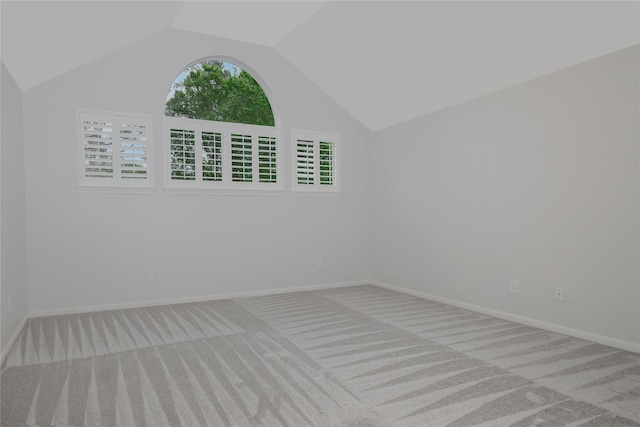 14 Heaven Tree, The Woodlands, TX 77382 - photo 19