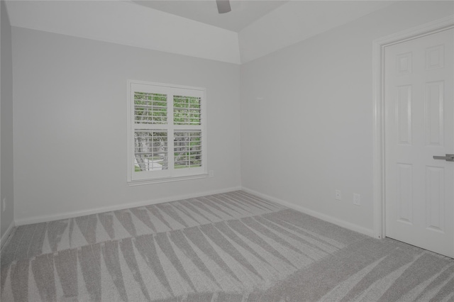 14 Heaven Tree, The Woodlands, TX 77382 - photo 22