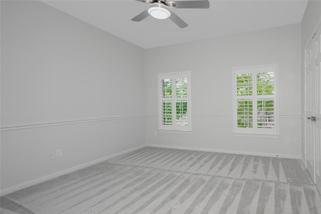 14 Heaven Tree, The Woodlands, TX 77382 - photo 23
