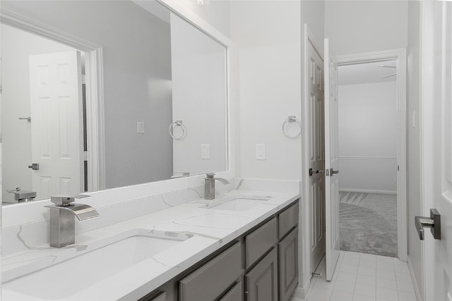 14 Heaven Tree, The Woodlands, TX 77382 - photo 21