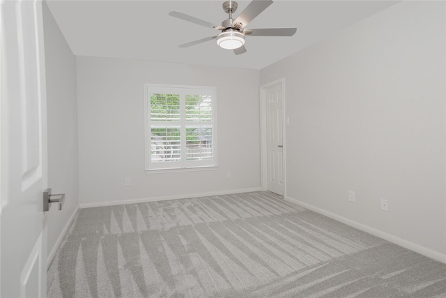 14 Heaven Tree, The Woodlands, TX 77382 - photo 20