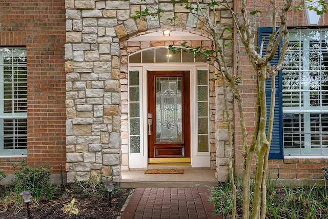 14 Heaven Tree, The Woodlands, TX 77382 - photo 3