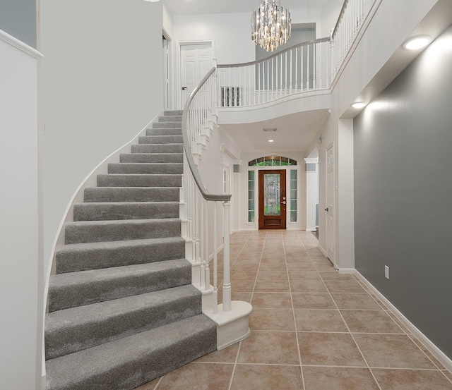 14 Heaven Tree, The Woodlands, TX 77382 - photo 4