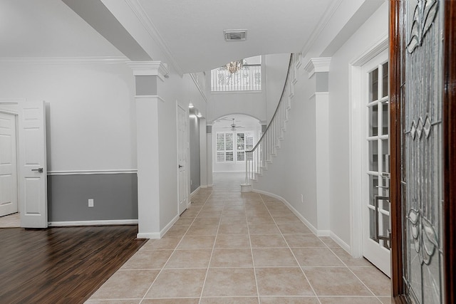 14 Heaven Tree, The Woodlands, TX 77382 - photo 12
