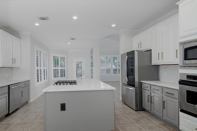 14 Heaven Tree, The Woodlands, TX 77382 - photo 13