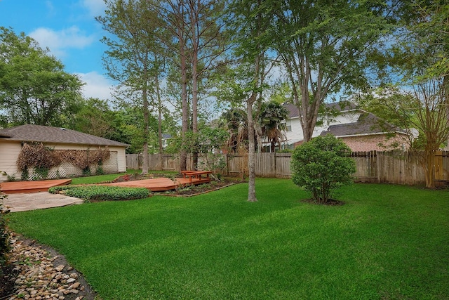 14 Heaven Tree, The Woodlands, TX 77382 - photo 25